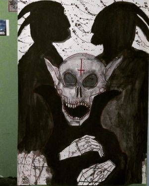 Картина: 108120640_2883019611823812_6252156312550009549_n.D2Ldlw7E.jpg