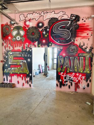 Графити поръчка: 194765713_1265108865094146_8588881281262105046_n.DfPoeFbO.jpg