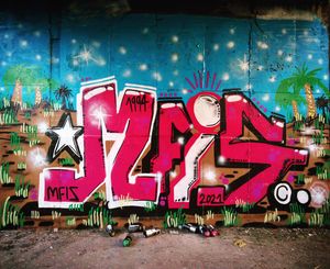 Свободна работа: 204020427_3835334603258970_6226622613139982621_n.tvQPhlD1.jpg