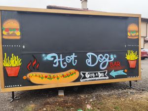 Графити поръчка: 287876161_1238506021087764_5123063609674700257_n.BbcfvnHt.jpg