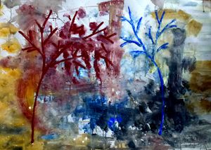 Картина: 463435451_8198157203643333_6691402303816333549_n.DFp1S6a8.jpg