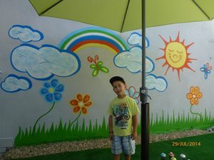 Графити поръчка: 463435663_8198518770273843_9133008101911122136_n.RR6ScOez.jpg