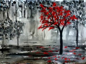 Картина: 463597508_8197394767052910_2022779358363782263_n.DS5Kr9ak.jpg