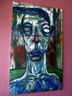 Картина: 463627876_8197081177084269_4923211546664252590_n.Dldf3o2S.jpg