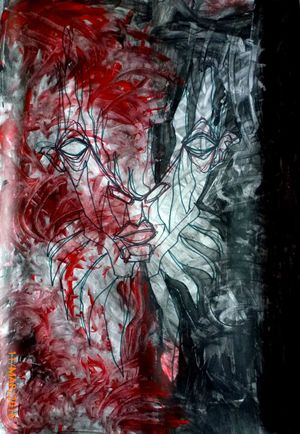 Картина: 463759284_8195578197234567_603836780483028609_n.Bi_1WYNN.jpg