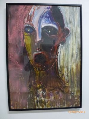 Картина: 463976525_8216265001832553_2659088716222839827_n.BBYcmZel.jpg