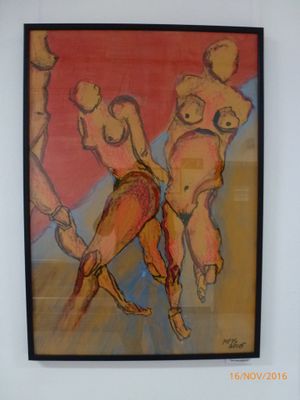 Картина: 464000158_8216264998499220_1525291679040404267_n.Bs8wsMGg.jpg