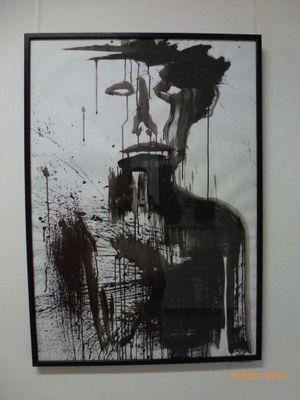 Картина: 464012783_8216765085115878_6149915051013683453_n.D1FOkzyy.jpg