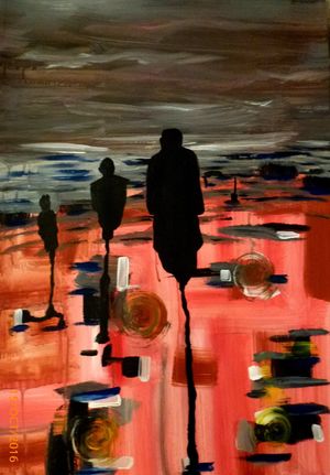 Картина: 464053720_8214108512048202_2005594239144139551_n.QuE4o7NL.jpg