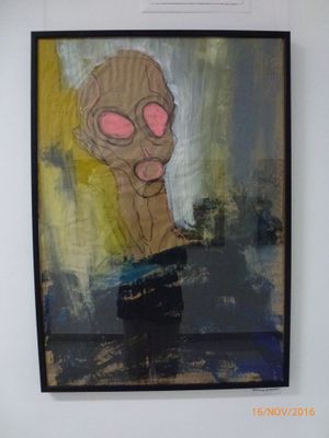 Картина: 464068763_8216264975165889_3020118612238310907_n.DUFFEvj5.jpg