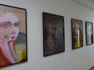 Картина: 464079114_8216265568499163_8687144602018718310_n.FBC_xW6o.jpg