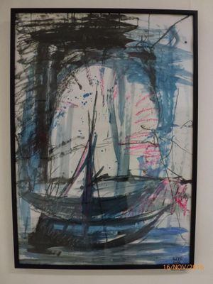 Картина: 464084834_8216264995165887_7304892308014260619_n.Dsdp5r2i.jpg