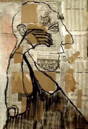 Картина: 464091649_8219472731511780_6628823688962541604_n.C8fMJbE4.jpg