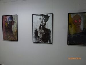 Картина: 464100961_8216264978499222_5390482446246700431_n.CRaGcvmX.jpg