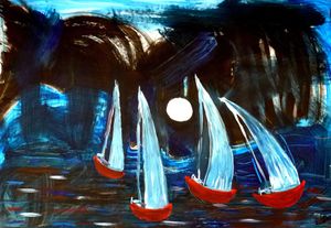 Картина: 464109467_8215865425205844_5409009438123063674_n.hdt_Q7h6.jpg