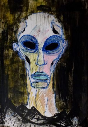 Картина: 464132572_8217026258423094_7170561013766181243_n.BgVvwRZ2.jpg