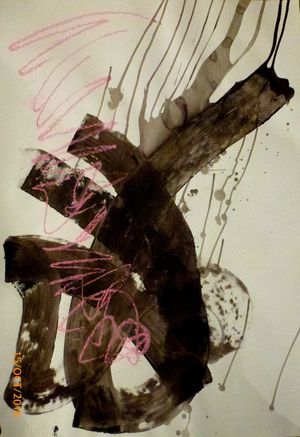 Картина: 464134978_8215553508570369_2146948415813773645_n.CbR4C3nh.jpg