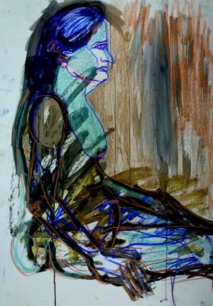 Картина: 464140318_8217026465089740_3243738672416856544_n.B3N2EviY.jpg