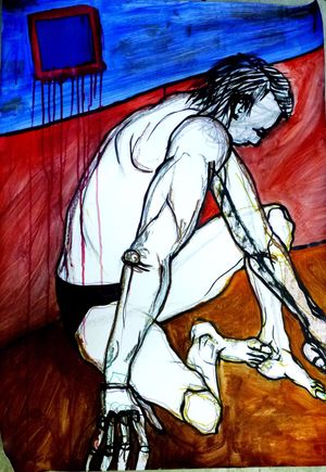 Картина: 464170587_8215865265205860_3421389416243868959_n.dUprcEea.jpg