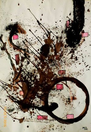 Картина: 464177801_8214108515381535_3627459744092610791_n.CVVo6ljB.jpg