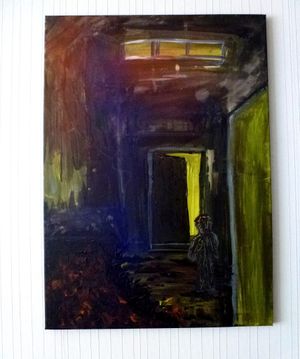 Картина: 464230956_8221920727933647_5868386235551299731_n.Chzi2psn.jpg