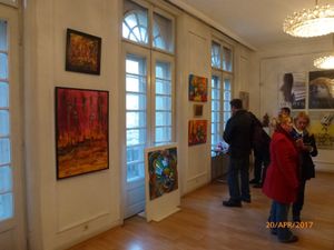 Картина: 464245871_8226022417523478_7070490246983892825_n.BXEHJt9g.jpg