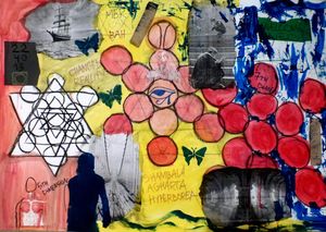 Картина: 464304346_8235513249907728_2222925360751357825_n.DBPgXOCZ.jpg