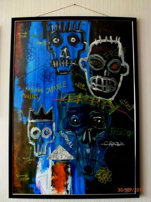 Картина: 464311434_8236222976503422_7167697744669733977_n.Cx_uyR_z.jpg