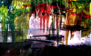 Картина: 464339239_8235750353217351_398038416955079841_n.B762m6Zm.jpg