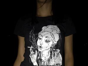 Картина: 464340430_8234301136695606_7237633013507259401_n.xx4NQfbM.jpg