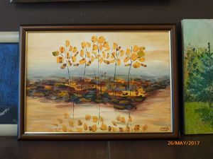 Картина: 464384974_8227527794039607_591539886031769987_n.BkY7tESm.jpg