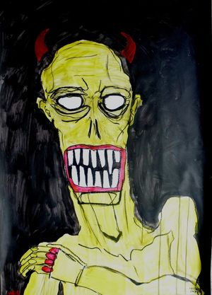 Картина: 464419307_8227494980709555_7871889075080613906_n.DBx_PeYs.jpg