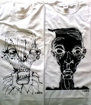 Картина: 464421056_8232420806883639_475188211638640762_n.CUqWLZcz.jpg