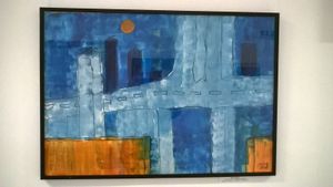 Картина: 464620044_8249236381868748_5589901109503832534_n.C5O--ck6.jpg