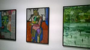 Картина: 464783990_8249236388535414_9056956717892596239_n.DnxBk7Nd.jpg