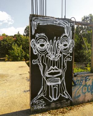 Свободна работа: 470000444_8509129302546120_8435214385102927133_n.DXIfoMZ8.jpg