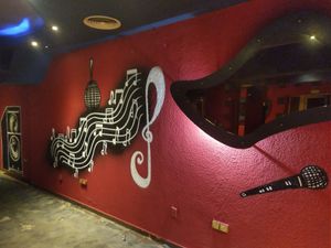 Графити поръчка: 475773586_1192575692347464_2857454356235878392_n.WyQxk4ak.jpg