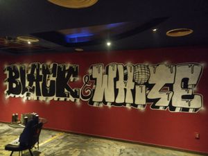 Графити поръчка: 475977100_1192575582347475_1772449755653771533_n.0s689OuE.jpg