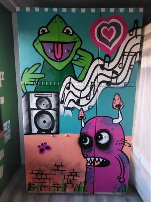 Графити поръчка: 476141784_1193290908942609_8424382853176991731_n.CWHzUY1f.jpg