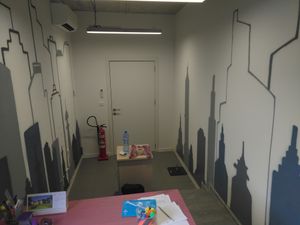 Графити поръчка: 484249577_9040460896079622_140155377285774577_n.DOPJ7HQq.jpg