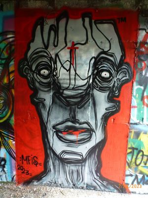 Свободна работа: 485040617_1223074729297560_4142289892590483857_n.BGO0q-XP.jpg