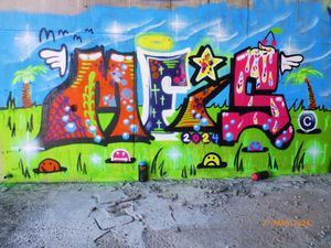 Свободна работа: 486504736_1232295635042136_1333863521948489287_n.CpG_MsI4.jpg