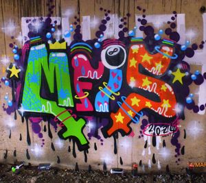 Свободна работа: 486610096_1232097705061929_6941758863579220577_n.CfE2qAnb.jpg