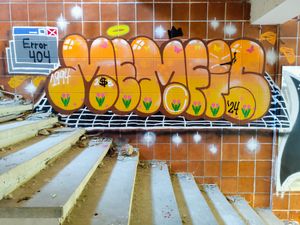 Свободна работа: 487204689_1237274077877625_4781622605797048184_n.DDA5KQso.jpg