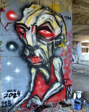 Свободна работа: 487540594_1236004201337946_3970084330686292614_n.8JJj7cZK.jpg