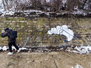 Свободна работа: 488221442_1240966387508394_6072586326045998474_n.EKnQNCXM.jpg