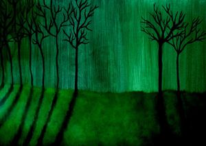 Картина: 497460838_9461042074021500_4875630494604375526_n.DBzMQ4JU.jpg