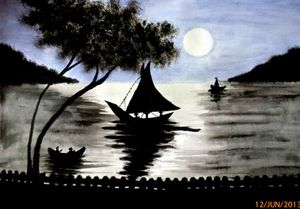 Картина: 497728941_9461040270688347_6690089290808689354_n.Bthe_9Pk.jpg