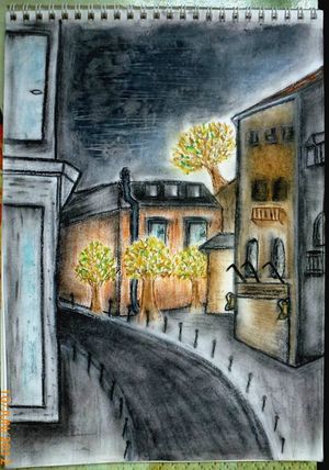 Картина: 498926497_9462538807205160_5163925082704642042_n.CZMK-cTU.jpg