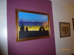 Картина: 505582779_9637693406356365_7890708591168099176_n.OHNAdMSB.jpg